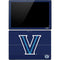 Villanova University V Surface Pro 4 Skin